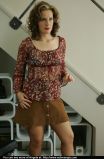 S_dadance1p012.jpg (5038 bytes)