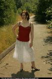 S_dirtyangoutside7p01.jpg (5256 bytes)