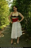 S_dirtyangoutside7p22.jpg (5952 bytes)