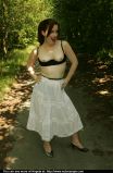 S_dirtyangoutside7p26.jpg (5490 bytes)