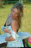 S_fiona4p34.jpg (5757 bytes)