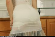 S_jane19p_part230.jpg (4550 bytes)