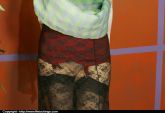S_glam1p24.jpg (4584 bytes)