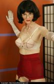 S_glam1p54.jpg (5285 bytes)
