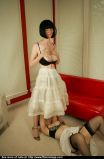 S_juliadirtyang1p_part203.jpg (4459 bytes)