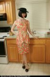S_juliabaster1p_part101.jpg (4798 bytes)