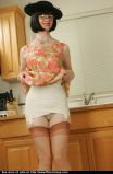 S_juliabaster1p_part115.jpg (4711 bytes)