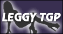 leggytgp_130x70.gif (4545 bytes)