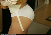 S_mmkitchen5p13.jpg (4736 bytes)