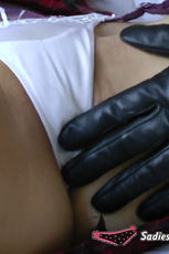 Thumbnail preview