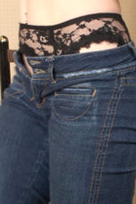 Thumbnail preview