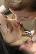 Thumbnail preview