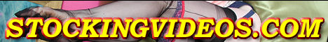 stockingvideob.jpg (17011 bytes)